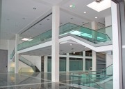 gmp Architekten von Gerkan, Marg und Partner