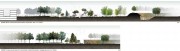 WEST 8 URBAN DESIGN & LANDSCAPE ARCHITECTURE B.V.