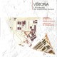 Verona - Il Masterplan del Quadrante Europa