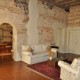Verona - Restauro e risanamento conservativo del Palazzo da Lisca 