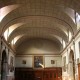 Verona - Progetto per il restauro e riabilitazione strutturale della copertura e della volta della Pieve dei Santi Apostoli