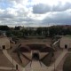 Bastione delle Maddalene 