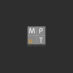 MPET TECHNICAL ENVIRONMENT CONSULTING