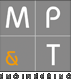 Logo MPET Engineering